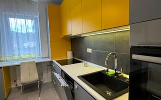 Apartament 2 Camere Decomandat | Răcădău - Pet Friendly - Poză 2