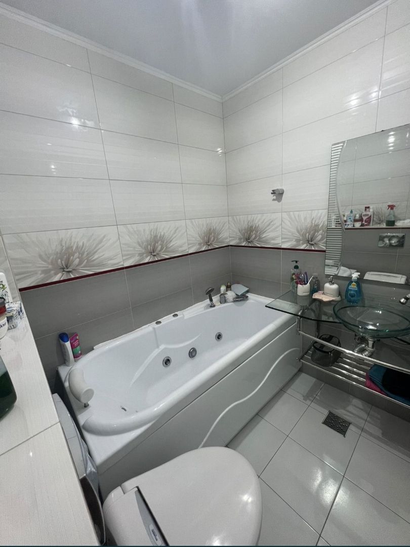 Ap 3 camere de vanzare/Tomis plis/ E1//Constanta Litoral - Poză 2