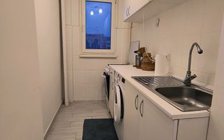 2 camere, Piata Victoriei, Titulescu, Banu Manta, Kisseleff - Poză 7