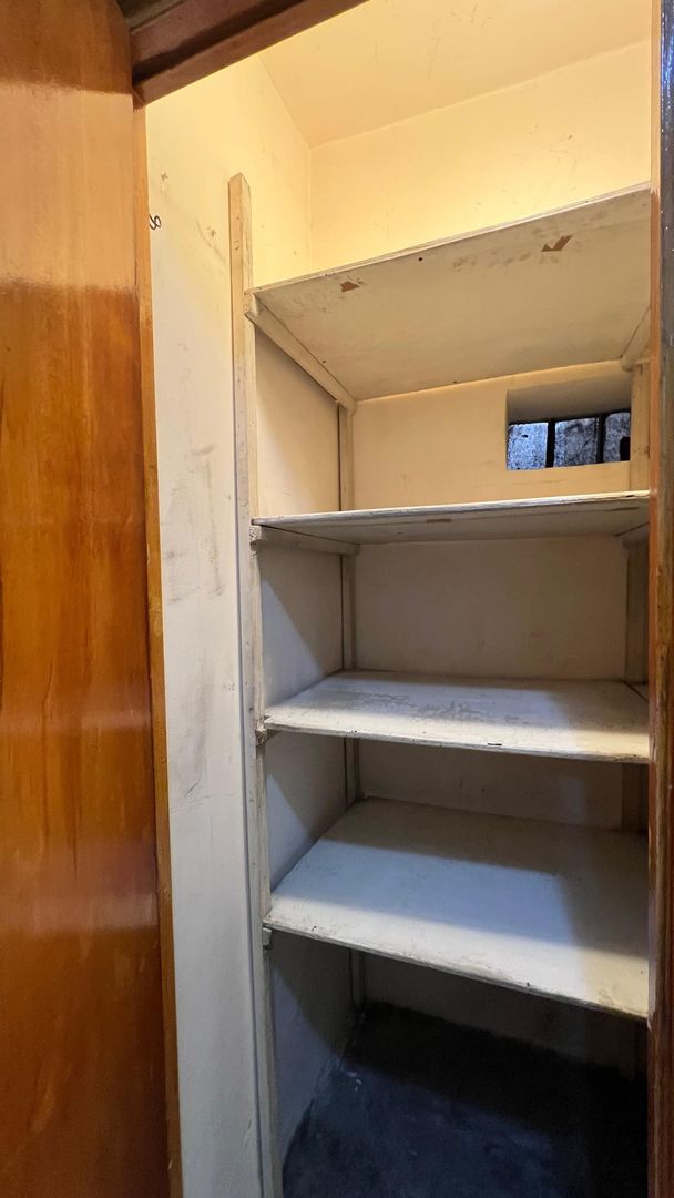 3 camere | metrou Obor in fata scarii - Poză 10