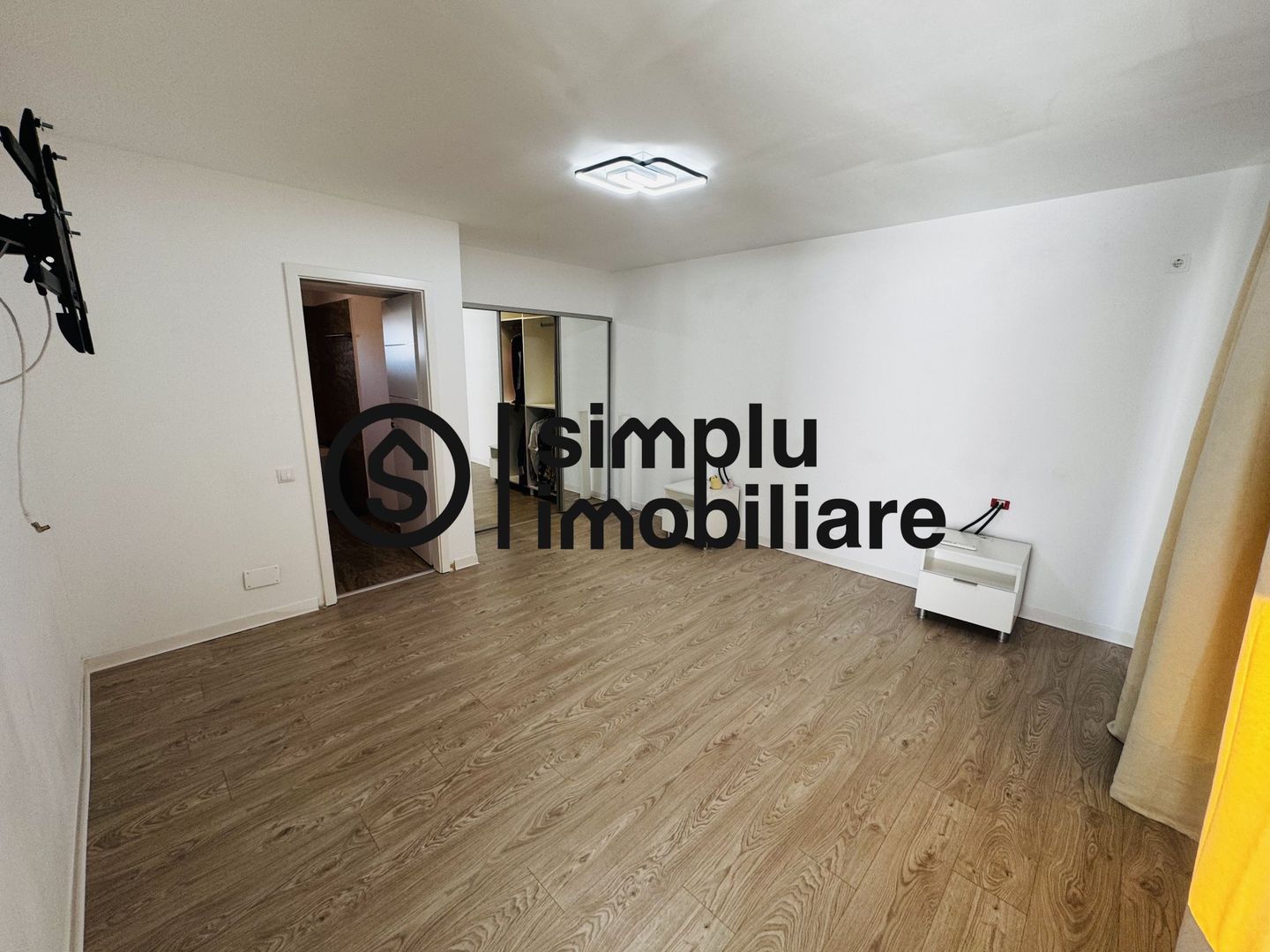 Vila Moderna P+1 zona Damila - Poză 4