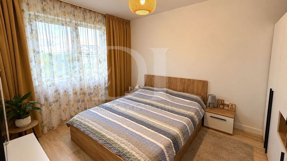 Apartament 2 camere | Zona Eroilor – Panemar, Florești - Poză 7