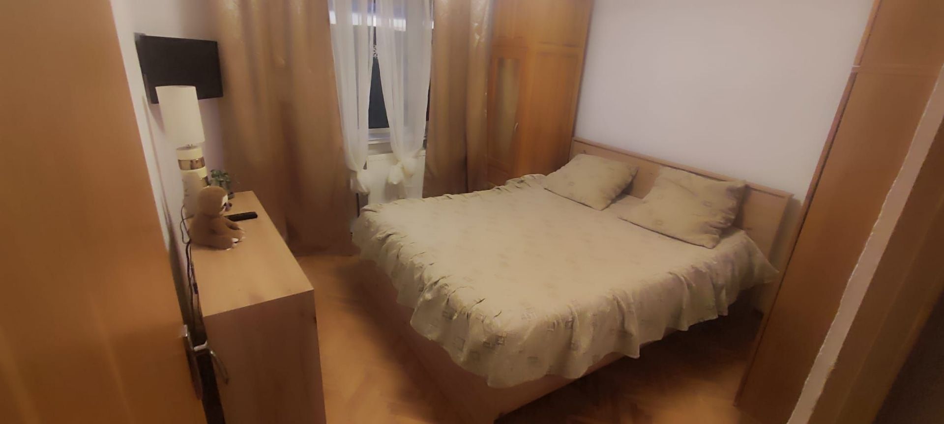 Inchiriere apartament 2 camere, Popa Sapca - Poză 8