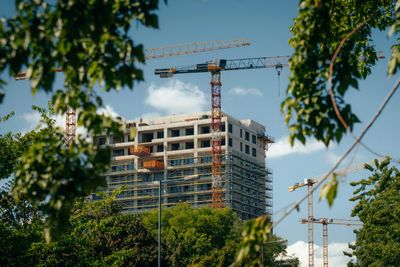 Modificari fiscale si legislative imobiliare 2026 in Romania: ce trebuie sa stii (si cum te adaptezi)