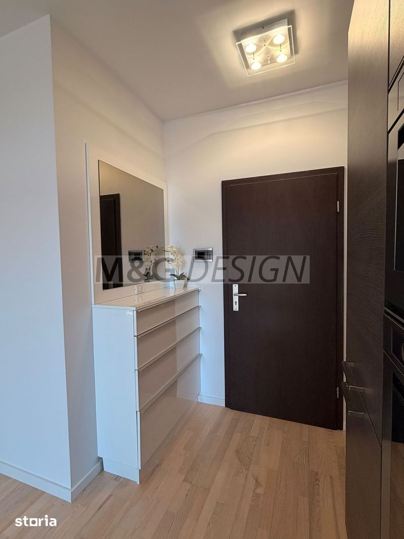 2 camere etaj 1, zona Braytim, 5 Lidl - Poză 3
