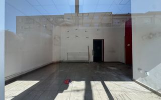 Spatiu de inchiriat Zona Piata Mare/Martirilor Deportati - Poză 4