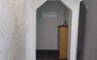 Apartament 2 camere | Etaj 1 | Mobilat complet  | Hotvon - Poză 5