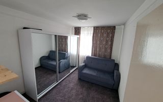Ultracentral: Confort și Investiție Inteligentă lângă Hala Centrală / Palas - Poză 3