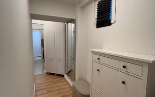 Apartament 2 camere – Calea Victoriei 1-5 - Prima închiriere - Poză 10