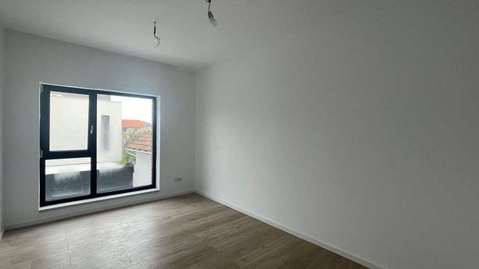 Casa Individuala superba - Timisoara - Zona Buziasului - Poză 10