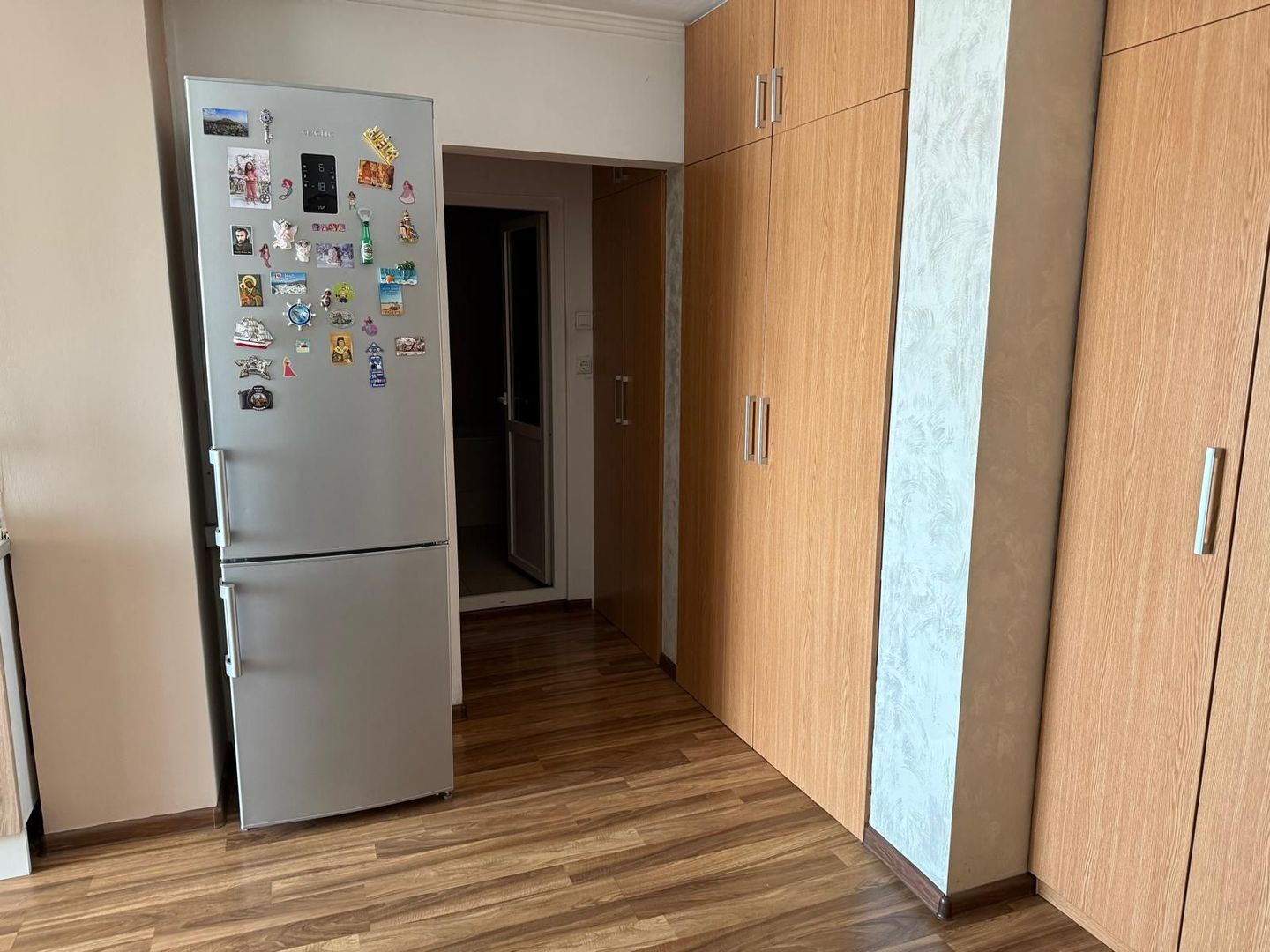 Apartament 2 camere renovat in Oradea | PB Decomandat - Poză 5