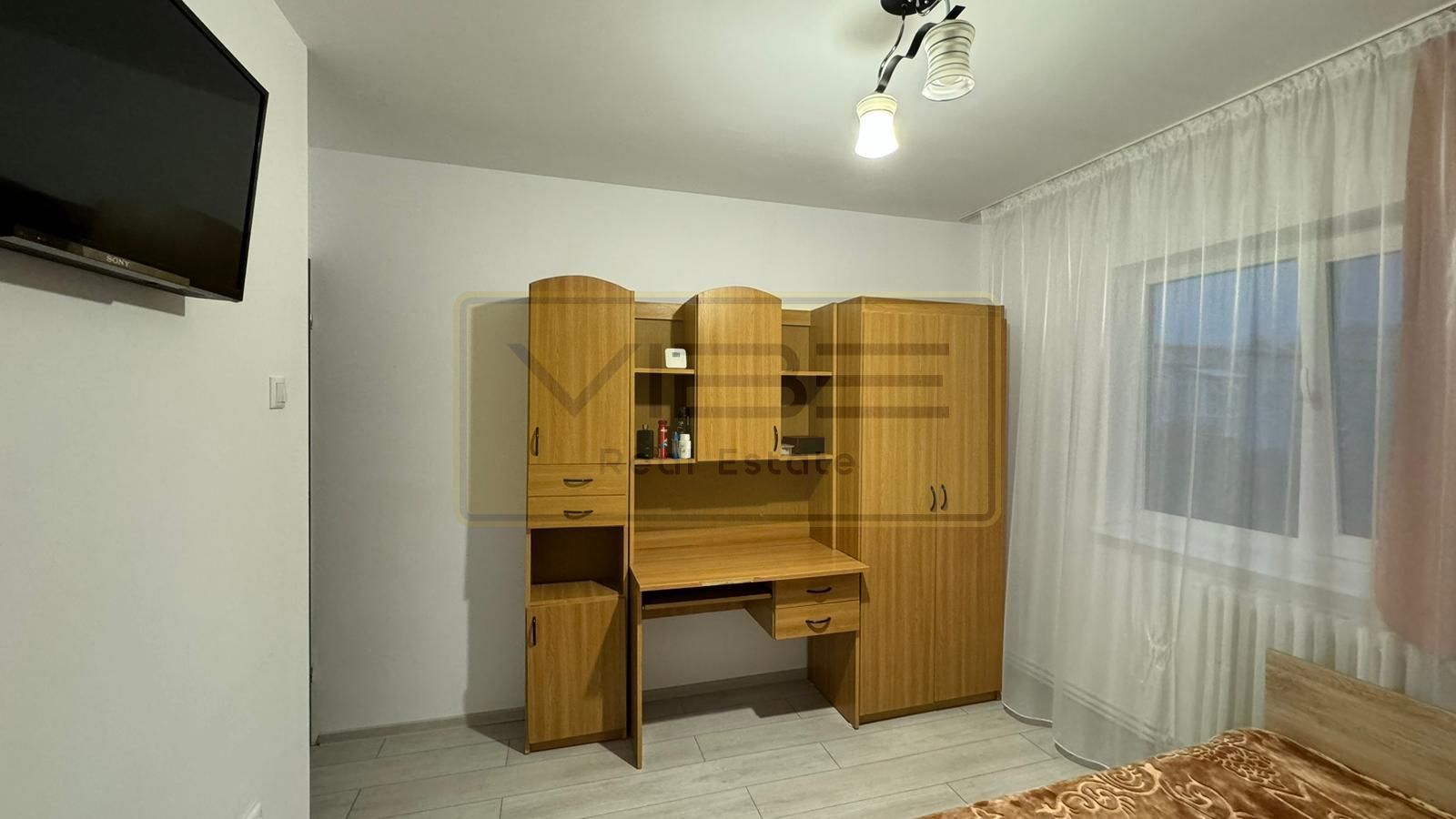 Apartament 3 camere decomandat renovat 2024 Parc Dacia - Poză 5