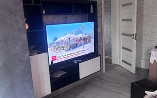 Casă de vânzare în Târgu Frumos, strada Tudor Vladimirescu - Poză 7