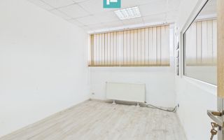 Hală cu suprafața de 296mp Arad - Poză 5