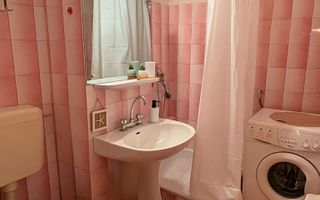 Calea Lipovei - Sever Bocu | 2 Camere | Decomandat - Poză 5