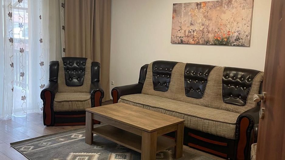 Apartament 3 camere zona Braytim - Poză 3