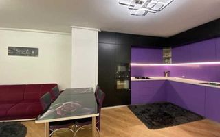 Apartament 3 Camere Pipera 4 City I parcare - Poză 6