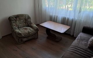 Apartament 2 camere de inchiriat, Podu Ros, Bd. Socola 15, Iasi - 350 EUR - Poză 2