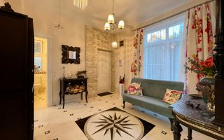 Vila de LUX impresionanta***6 camere// Sisesti_Sector1 - Poză 12