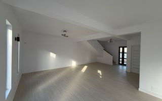 Vila 4 Camere Pantelimon Tineretului Premium I Caramida I COM 0% - Poză 4