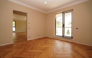 Apartament de Lux cu 3 Camere – 85 mp utili + Terasă 18 mp - Poză 5