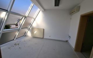 Casa D+P+2 E Elisabetin-Balcescu 7 locuri de parcare birouriclinicaetc - Poză 18