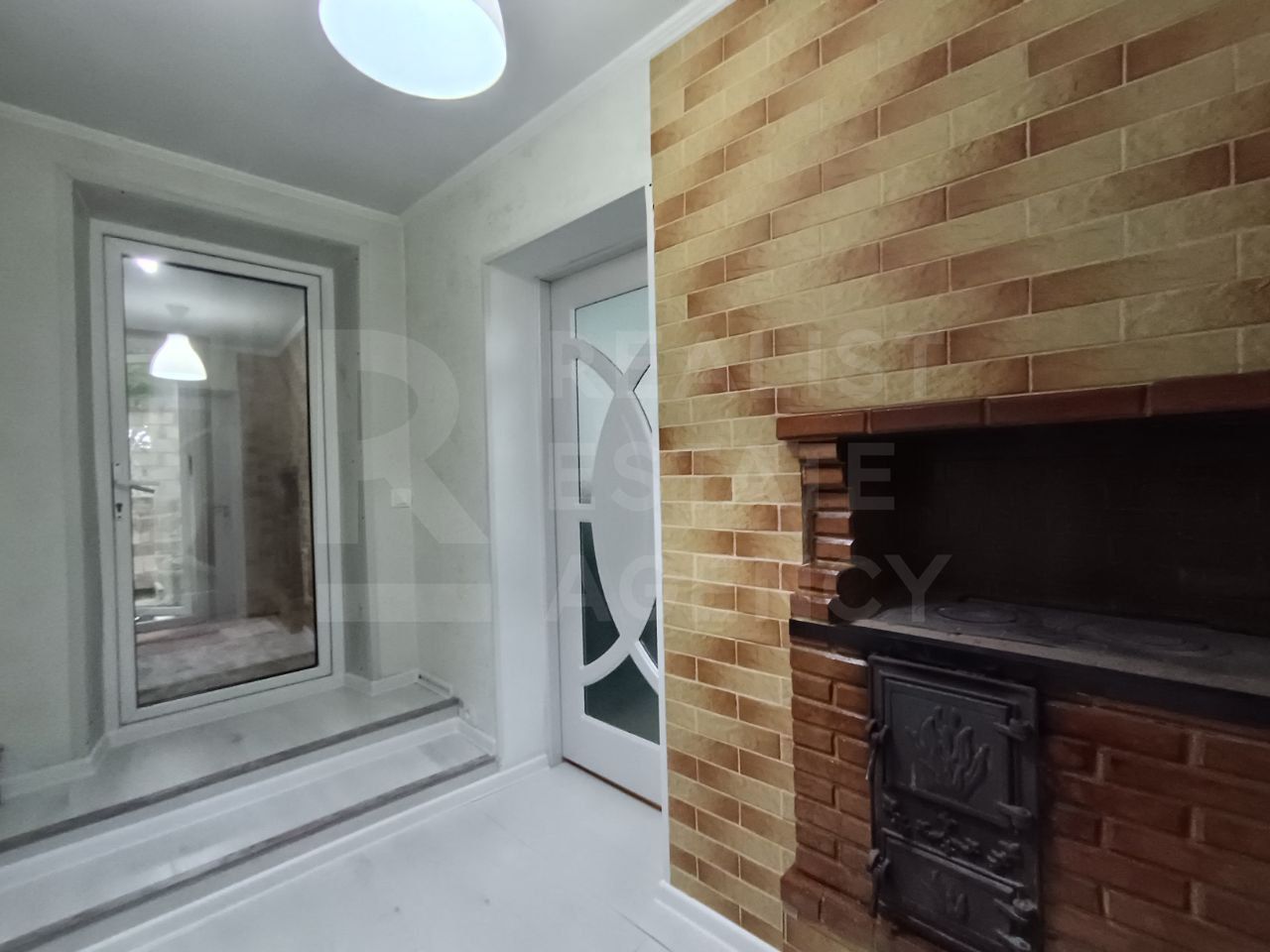 Vânzare casă , strada  Rediului , Bălți - Poză 8