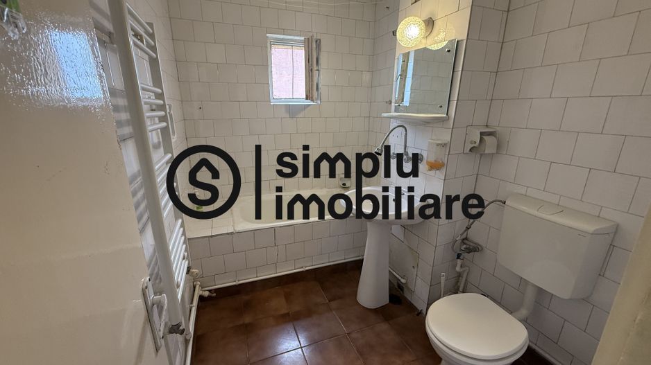 Apartament 2 camere decomandat Brazda lui Novac et 2/4 - Poză 10