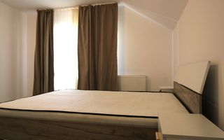 Casa INDIVIDUALA  P+M in Dumbravita, aproape de padure. - Poză 14