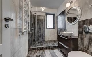 Închiriere apartament 3 camere | Green Vista Pipera | Mobilat & utilat - Poză 6