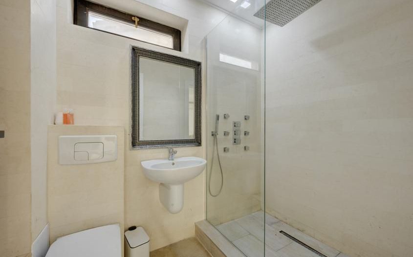 Vila 4 camere de vanzare Bragadiru - Prelungirea Ghencea - Poză 13