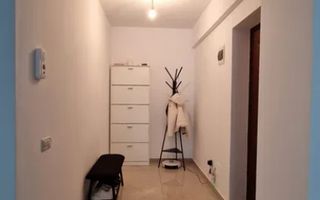 Bloc Nou , ap 3 camere , etaj 3//4 , Valea Lupului. - Poză 4