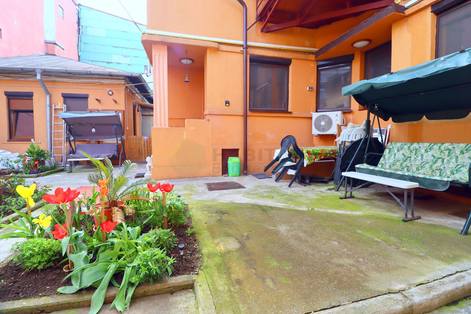 Ideal Investitie - Poză 52