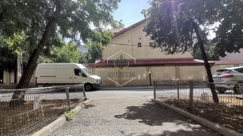 Inchiriere garsoniera, decomandata, Colentina - Poză 21