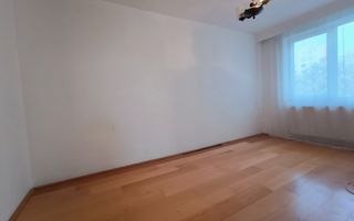 Apartament 3 camere | Cuza Vodă | 63 mp | Etaj 4 - Poză 2
