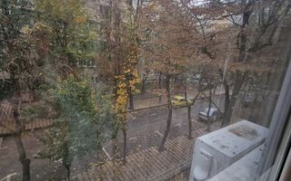 De vanzare apartament 2 camere 56mp, Margeanului/Rahova - Poză 8