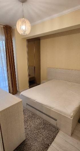 Apartament 2 camere | Bucurestii Noi | Langa Metrou Laminorului - Poză 3