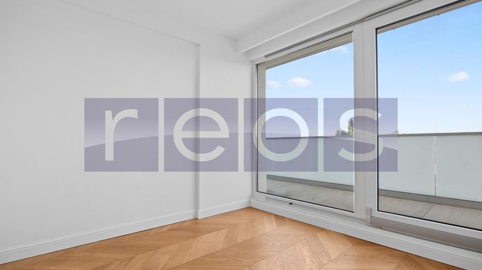 PENTHOUSE EXCLUSIVIST | TERASE PANORAMICE 480MP | LIFT PRIVAT | ZONA UNIRII - Poză 4