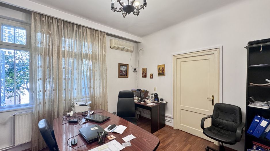 Apartament 2 camere Parter in vila | Domenii - Poză 2