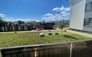 BLACK FRIDAY I Apartament 3 Camere I Loc de Parcare I Haralamb Georgescu - Poză 12