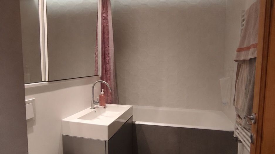 Apartament 3 camere de vanzare! - Poză 3
