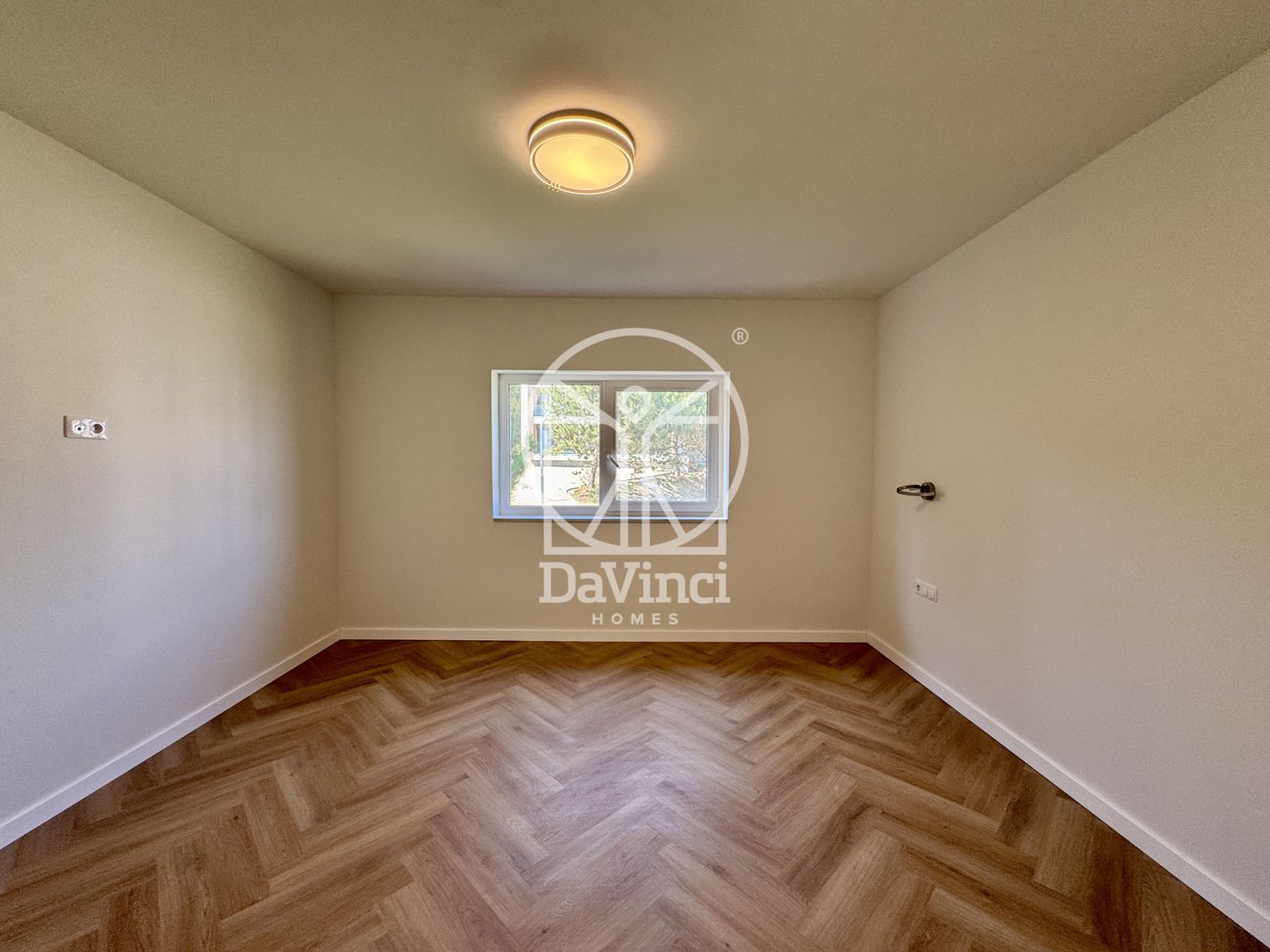 Penthouse 5 camere, intabulat, finisat la cheie (NCL-29D-Ra-ap.9) - Poză 3
