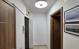 Apartament cu 3 camere 70,28 mp - piata Iancului - comision 0% - Poză 17
