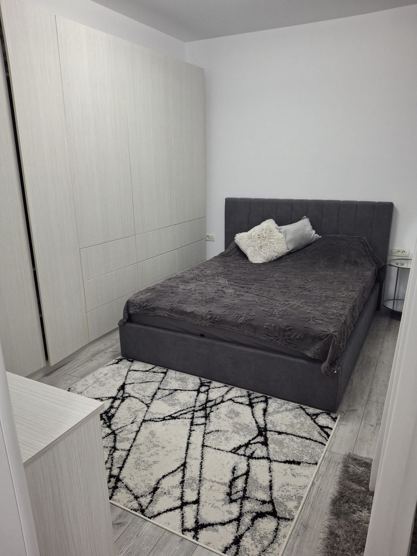 Casa  parter +1 etaj si pod in zona Prelungirea Ferentari - Zetarilor - Poză 8