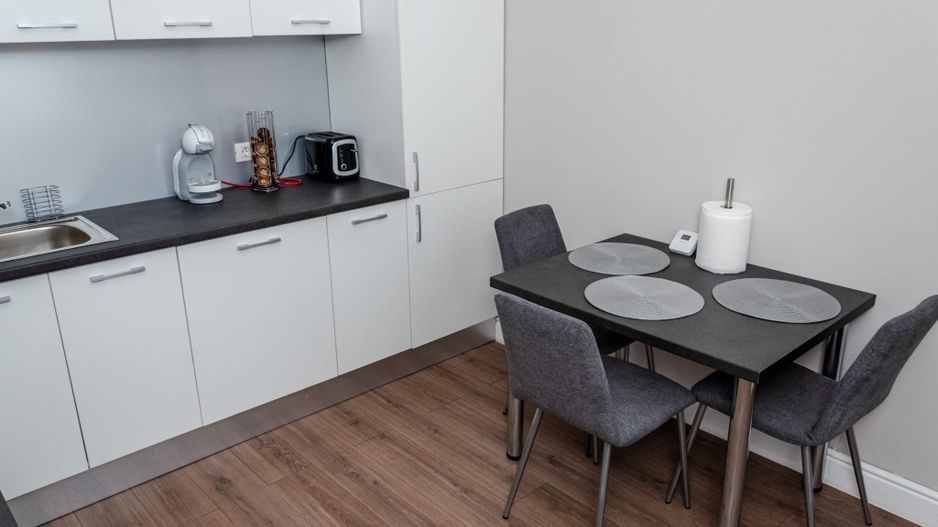 Apartament de Inchiriat | 3 Camere | Zona Sinaia | Central | Etaj 2 - Poză 8