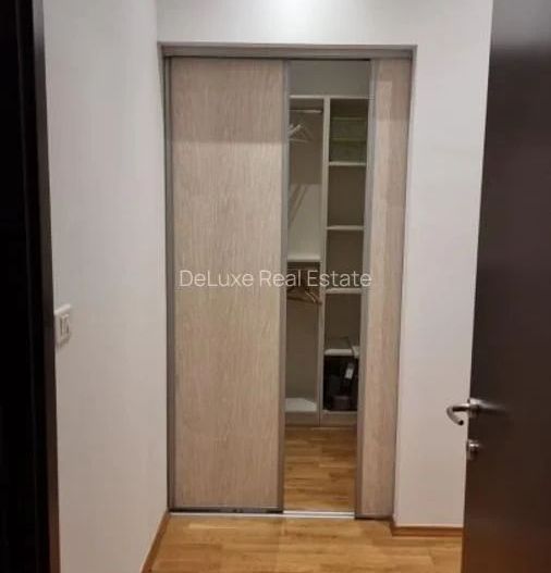 Apartament 3 camere | Natura Residence | Zoo - Poză 18