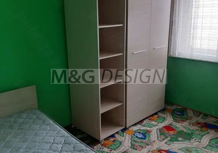 Apartament 3 camere Complexul Studentesc - Poză 4