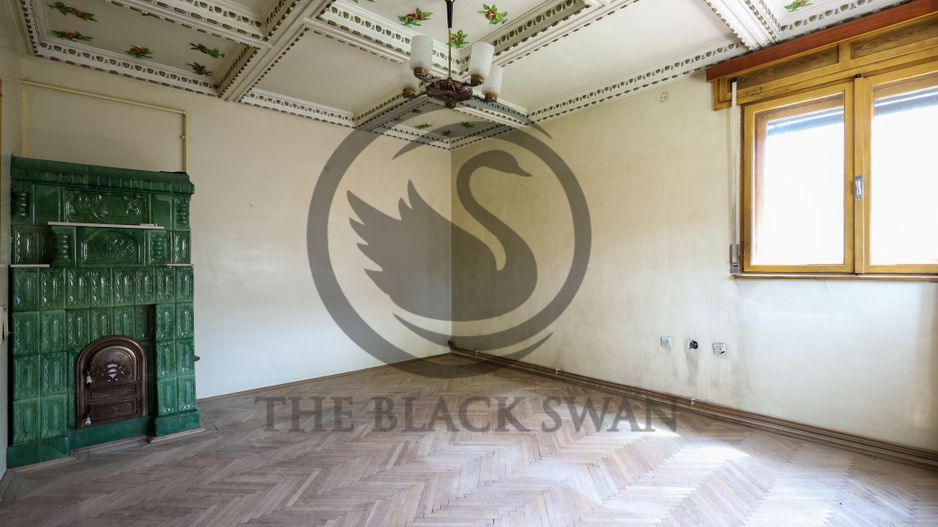 Casa / Vila de vanzare in centrul orasului Ploiesti | Comision 0% - Poză 2