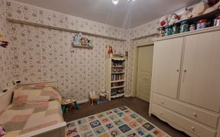 Faleza nord-apartament 3 camere de vanzare - Poză 14