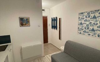 Garsonieră cochetă în zona Parking Primăverii. - Poză 3